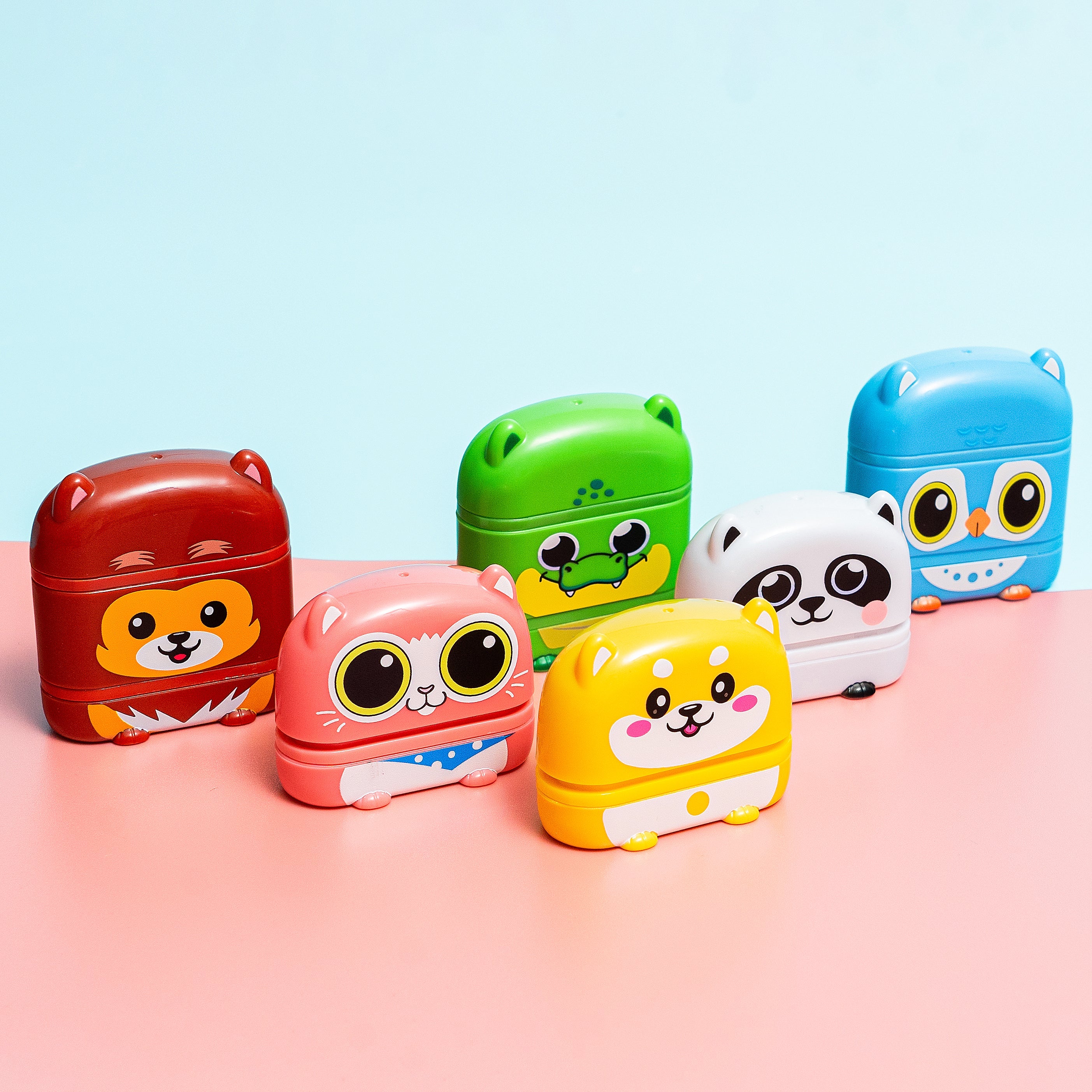 dbtfy_mega_menu_multi_image_1